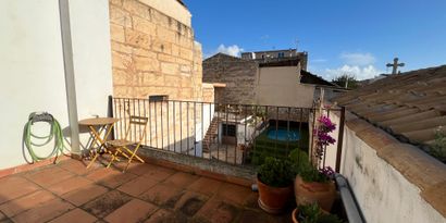 Inmobiliaria picture 18 Ref. Nº. R29055