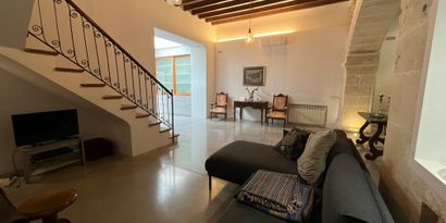 Inmobiliaria picture 9 Ref. Nº. R29055