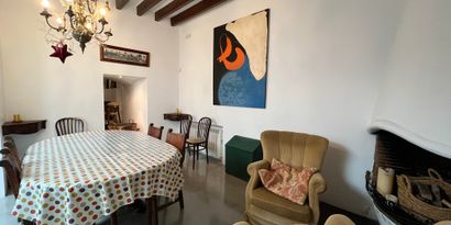 Inmobiliaria picture 11 Ref. Nº. R29055