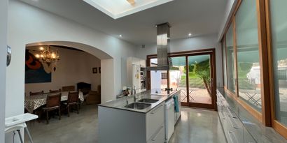 Inmobiliaria picture 10 Ref. Nº. R29055