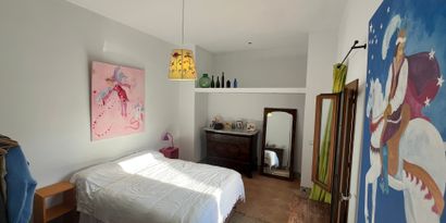 Inmobiliaria picture 20 Ref. Nº. R29055