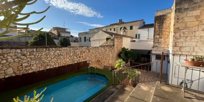 Inmobiliaria picture 24 Ref. Nº. R29055