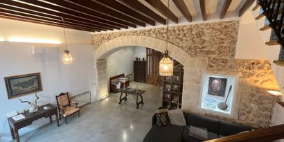 Inmobiliaria picture 13 Ref. Nº. R29055