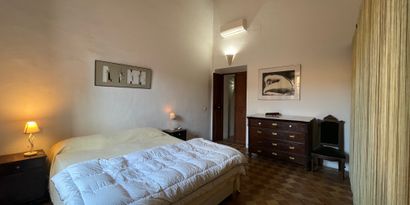 Inmobiliaria picture 14 Ref. Nº. R29055