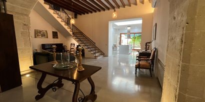 Inmobiliaria picture 6 Ref. Nº. R29055