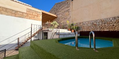 Inmobiliaria picture 23 Ref. Nº. R29055