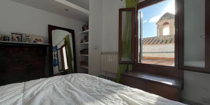 Inmobiliaria picture 21 Ref. Nº. R29055