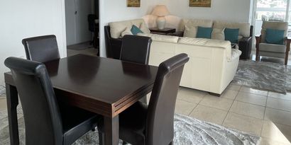 Real Estates picture 5 Ref. R13865