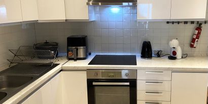 Real Estates picture 4 Ref. R13865