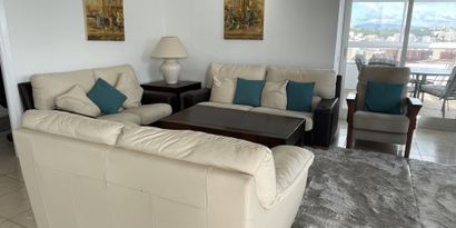 Real Estates picture 3 Ref. R13865