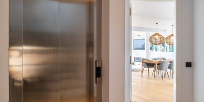 Real Estates picture 16 Ref. 76044