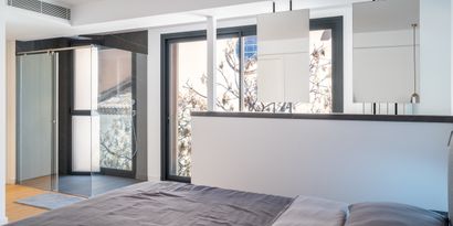 Real Estates picture 7 Ref. 76044