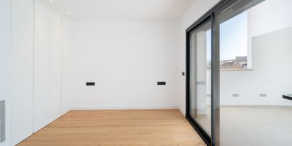 Real Estates picture 13 Ref. 76044