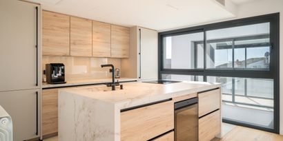 Real Estates picture 5 Ref. 76044