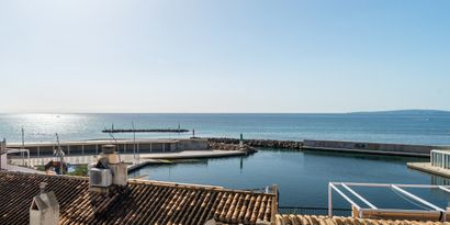 Real Estates picture 17 Ref. 76044