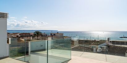 Real Estates picture 1 Ref. 76044