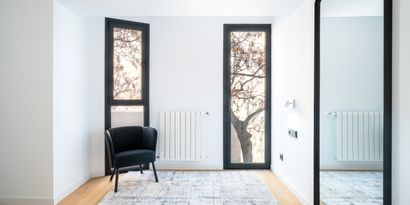 Real Estates picture 14 Ref. 76044