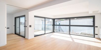 Real Estates picture 12 Ref. 76044