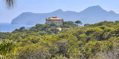 Inmobiliaria picture 1 Ref. Nº. 82986