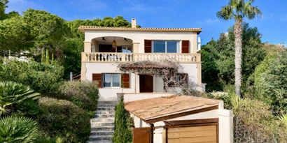 Inmobiliaria picture 14 Ref. Nº. 82986