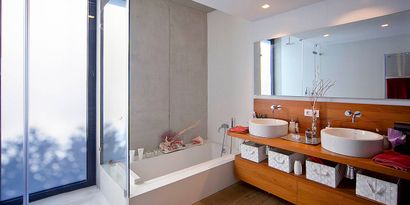 Real Estates picture 11 Ref. 83071