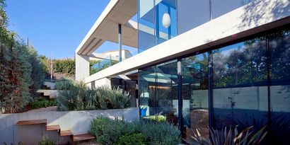 Real Estates picture 12 Ref. 83071