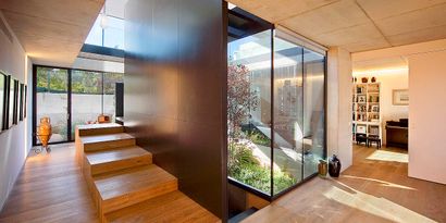 Real Estates picture 9 Ref. 83071