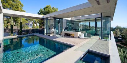 Real Estates picture 0 Ref. 83071