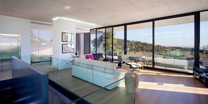 Real Estates picture 5 Ref. 83071