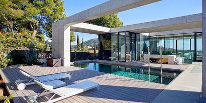 Real Estates picture 4 Ref. 83071