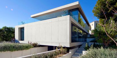 Real Estates picture 15 Ref. 83071