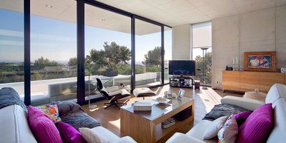 Real Estates picture 1 Ref. 83071