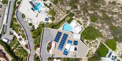 Inmobiliaria picture 4 Ref. Nº. 83003