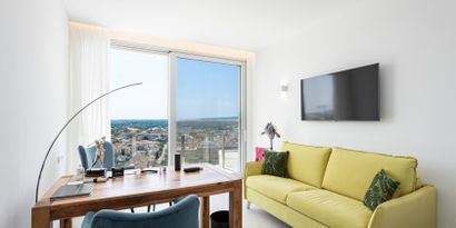 Inmobiliaria picture 24 Ref. Nº. 83003