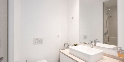 Inmobiliaria picture 23 Ref. Nº. 83003