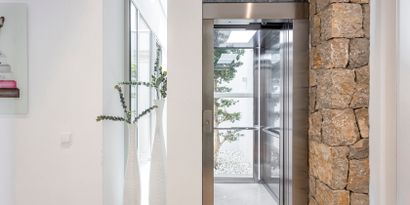 Inmobiliaria picture 16 Ref. Nº. 83003