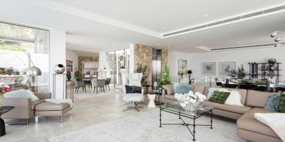 Inmobiliaria picture 10 Ref. Nº. 83003