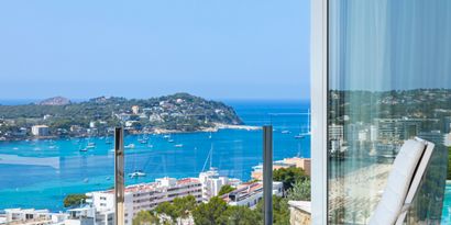 Inmobiliaria picture 7 Ref. Nº. 83003