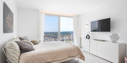 Inmobiliaria picture 21 Ref. Nº. 83003