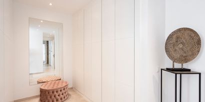 Inmobiliaria picture 18 Ref. Nº. 83003