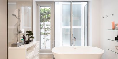 Inmobiliaria picture 19 Ref. Nº. 83003