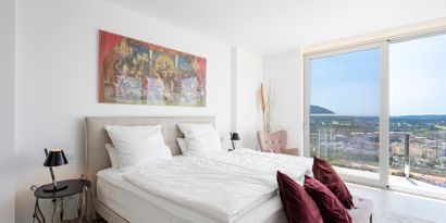 Inmobiliaria picture 17 Ref. Nº. 83003