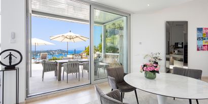 Inmobiliaria picture 12 Ref. Nº. 83003