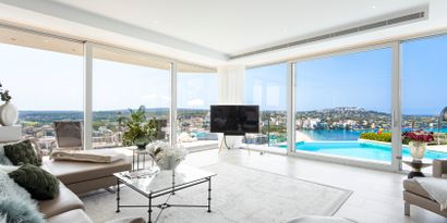 Inmobiliaria picture 9 Ref. Nº. 83003