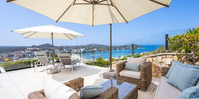 Inmobiliaria picture 6 Ref. Nº. 83003