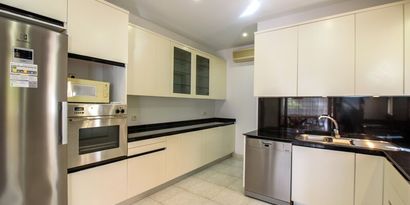 Inmobiliaria picture 3 Ref. Nº. 82836