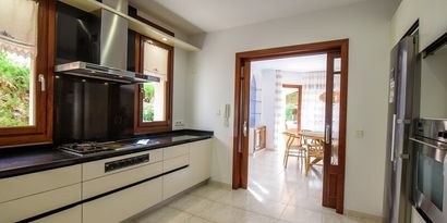 Inmobiliaria picture 4 Ref. Nº. 82836
