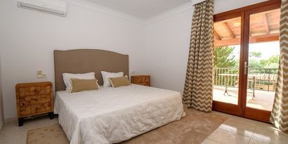 Inmobiliaria picture 10 Ref. Nº. 82836