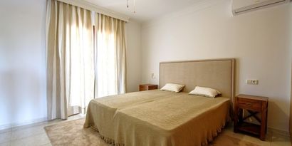 Inmobiliaria picture 11 Ref. Nº. 82836