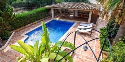 Inmobiliaria picture 1 Ref. Nº. 82836